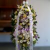 Flowers #52723