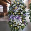 Flowers #52723 - Image 2