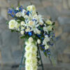 Flower #53013
