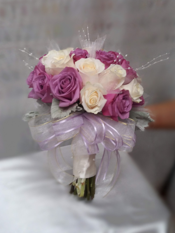 Bouquet #53500