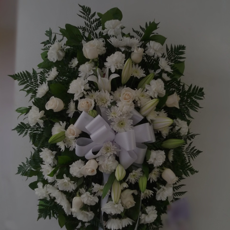 20190919_141027_HDR-13.jpg