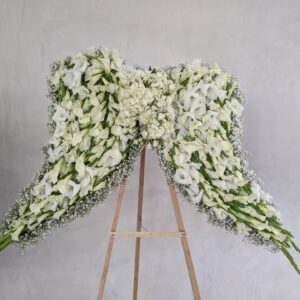 Flower 53813