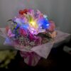 Bouquet #53938