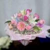 Bouquet #53938 - Image 2