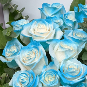 Modern Bouquet