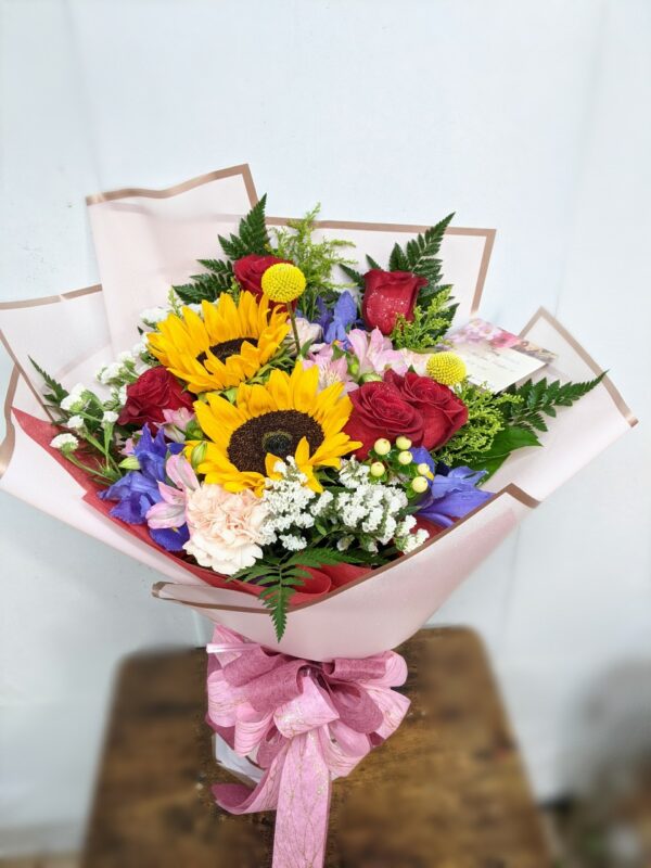 Special# 52308