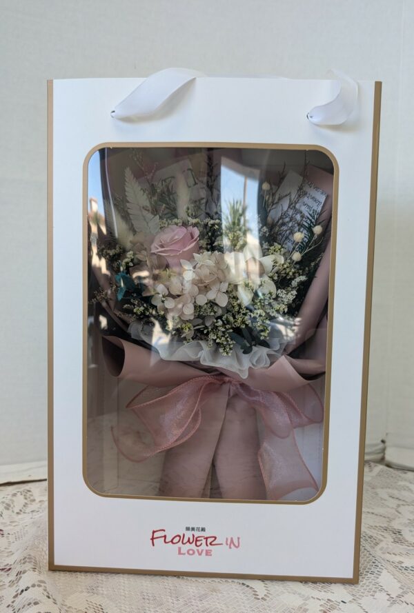 Flowers #55424 - Image 2