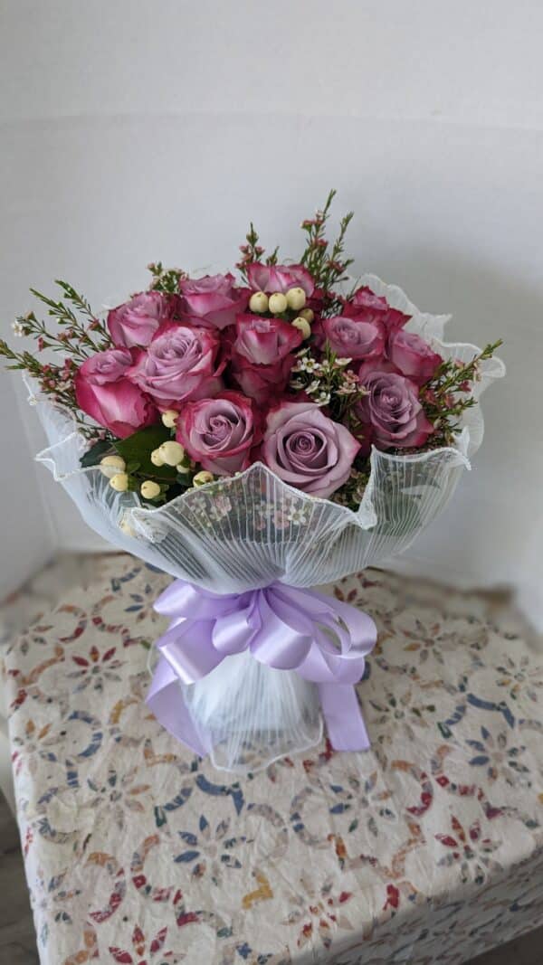 Bouquet #55443